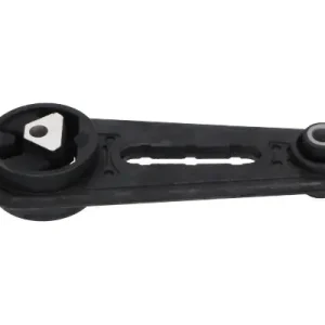 Aanbieding Motorsteun Kavo Parts EEM-6529