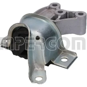 Tijdelijk Beschikbaar Motorsteun Original Imperium 25876